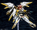 (PO) Megami Device x Alice Gear Aegis - Kanagata Sugumi Image_11