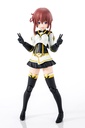(PO) Megami Device x Alice Gear Aegis - Kanagata Sugumi Image_12