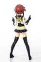 (PO) Megami Device x Alice Gear Aegis - Kanagata Sugumi Image_13