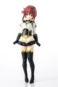 (PO) Megami Device x Alice Gear Aegis - Kanagata Sugumi Image_14