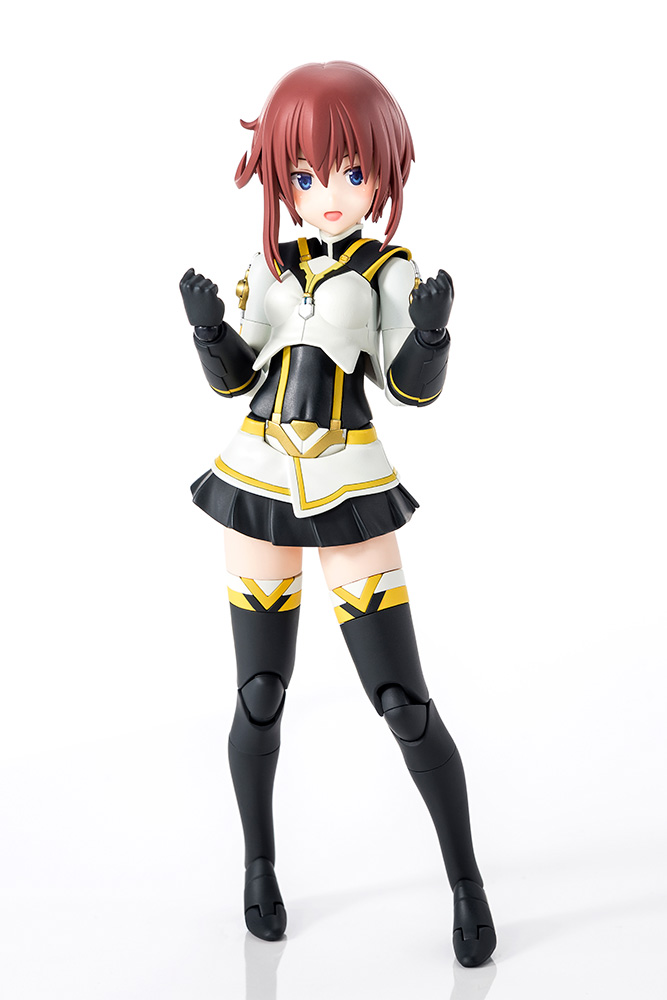 (PO) Megami Device x Alice Gear Aegis - Kanagata Sugumi Image_15