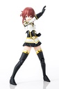 (PO) Megami Device x Alice Gear Aegis - Kanagata Sugumi Image_16
