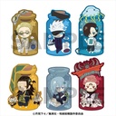 (PO) CharaToria Jujutsu Kaisen Vol. 2 [BOX] Image_1