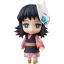 (PO) Nendoroid 1570 Demon Slayer: Kimetsu no Yaiba - Makomo Image_1