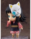 (PO) Nendoroid 1570 Demon Slayer: Kimetsu no Yaiba - Makomo Image_3