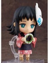 (PO) Nendoroid 1570 Demon Slayer: Kimetsu no Yaiba - Makomo Image_4