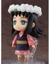 (PO) Nendoroid 1570 Demon Slayer: Kimetsu no Yaiba - Makomo Image_5