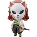 (PO) Nendoroid 1569 Demon Slayer: Kimetsu no Yaiba - Sabito Image_1