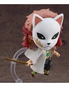 (PO) Nendoroid 1569 Demon Slayer: Kimetsu no Yaiba - Sabito Image_4