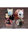(PO) Nendoroid 1569 Demon Slayer: Kimetsu no Yaiba - Sabito Image_7
