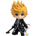(PO) Nendoroid 1572 Kingdom Hearts III - Roxas Image_1