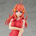 (PO) POP UP PARADE The Quintessential Quintuplets Season 2 - Nakano Itsuki Image_1