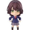 (PO) Nendoroid 1574 The Low Tier Character Tomozaki-kun - Hinami Aoi Image_1