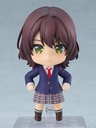 (PO) Nendoroid 1574 The Low Tier Character Tomozaki-kun - Hinami Aoi Image_2