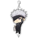 (PO) Jujutsu Kaisen Chain Collection After School Ver. - Gojo Satoru Image_1