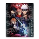 (PO) Jujutsu Kaisen Mouse Pad Vol. 2 C Image_1