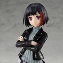 (PO) POP UP PARADE BanG Dream! Girls Band Party! - Mitake Ran Image_1