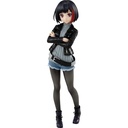 (PO) POP UP PARADE BanG Dream! Girls Band Party! - Mitake Ran Image_2