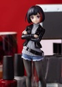 (PO) POP UP PARADE BanG Dream! Girls Band Party! - Mitake Ran Image_3