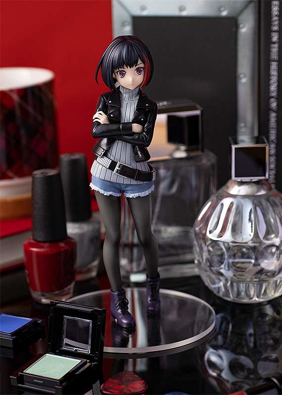 (PO) POP UP PARADE BanG Dream! Girls Band Party! - Mitake Ran Image_5