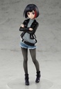(PO) POP UP PARADE BanG Dream! Girls Band Party! - Mitake Ran Image_6