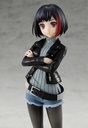 (PO) POP UP PARADE BanG Dream! Girls Band Party! - Mitake Ran Image_9