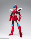 (PO) Saint Cloth Myth - Steel Saint Skycross Sho (Revival Edition) Image_2