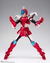 (PO) Saint Cloth Myth - Steel Saint Skycross Sho (Revival Edition) Image_3