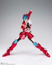 (PO) Saint Cloth Myth - Steel Saint Skycross Sho (Revival Edition) Image_4