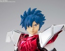 (PO) Saint Cloth Myth - Steel Saint Skycross Sho (Revival Edition) Image_5