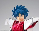 (PO) Saint Cloth Myth - Steel Saint Skycross Sho (Revival Edition) Image_6