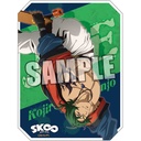 (PO) SK8 the Infinity Sticker Set - Joe Image_1