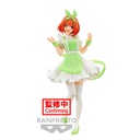 (PO) The Quintessential Quintuplets∬ Kyunties Nakano Yotsuba Nursever Image_2