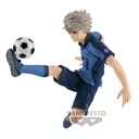 (PO) Blue Lock - Nagi Seishiro Figure Image_2