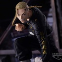 (PO) Tokyo Revengers King of Artist - The Ryuguji Ken (Draken) Image_1