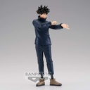 (PO) Jujutsu Kaisen Jufutsu no Waza - Fushiguro Megumi Image_4
