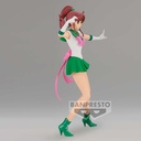 (PO) Pretty Guardian Sailor Moon Eternal The Movie Glitter & Glamour Super Sailor Jupiter Image_5