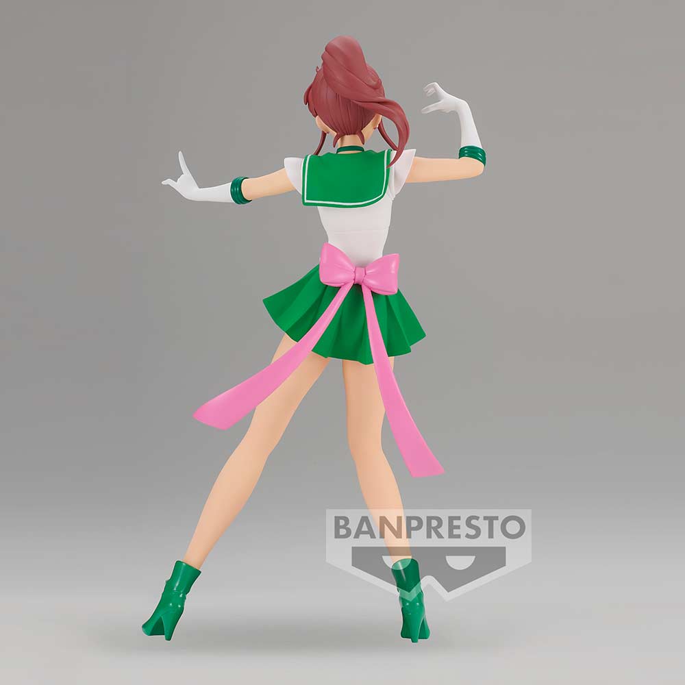 (PO) Pretty Guardian Sailor Moon Eternal The Movie Glitter & Glamour Super Sailor Jupiter Image_6