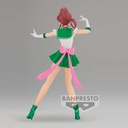 (PO) Pretty Guardian Sailor Moon Eternal The Movie Glitter & Glamour Super Sailor Jupiter Image_6