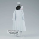 (PO) One Piece DXF The Grandline Men Wano Country Vol.23 - Rob Lucci Image_6