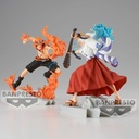 (PO) One Piece Senko Zekkei - Portgas.D.Ace Image_6