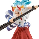 (PO) One Piece Senko Zekkei - Yamato Image_1