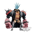 (PO) One Piece Film Red DXF The Grandline Men Vol.12 - Franky Image_2