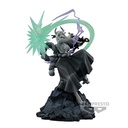 (PO) One Piece Dioramatic - Yamato [The Brush Tone] Image_2