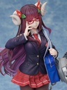 (PO) Azur Lane - Suruga Straightfaced Model Student Image_7