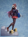 (PO) Azur Lane - Suruga Straightfaced Model Student Image_11