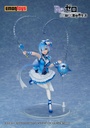 (PO) RE:Zero Starting Life in Another World - Rem Magical Girl Ver. Image_3