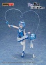 (PO) RE:Zero Starting Life in Another World - Rem Magical Girl Ver. Image_4