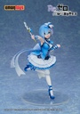 (PO) RE:Zero Starting Life in Another World - Rem Magical Girl Ver. Image_8