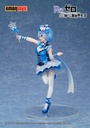 (PO) RE:Zero Starting Life in Another World - Rem Magical Girl Ver. Image_10